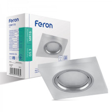 Точковий світильник CD8170 32571 Feron