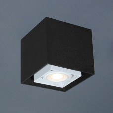 Світильник точковий накладний MaxBoxter 28518-05-01 ImperiumLight