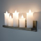 Бра Candelabrum 412528-67-01 ImperiumLight