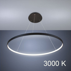 Люстра Ring 421190-05-91 ImperiumLight