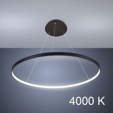 Люстра Ring 421190-05-92 ImperiumLight