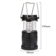 Mini COB Tent Lamp SL-108 Inshi