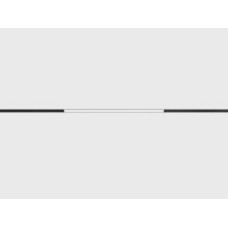 Магнітний трековий світильник LTX 06.2050.6.940.BK In_Line Linea 205, 6 Вт, 435 лм, 4000K ltx-06-2050-6-940-bk LTX