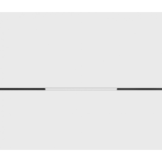 Магнітний трековий світильник LTX 06.4070.11.930.DALI.BK In_Line Linea 407 DALI, 11 Вт, 782 лм, 3000К ltx-06-4070-11-930-dali-bk LTX
