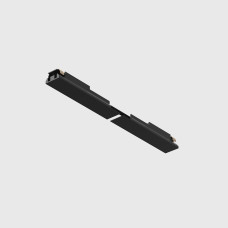 Гнучке зʼєднання LTX 07.S2LE.BK Mini_Line Electrical Joint Flex ltx-07-s2le-bk LTX