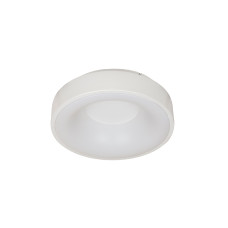 Люстра 752L56 WH 752L56_WH Levistella