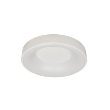 Люстра 752L57 WH 752L57_WH Levistella