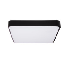 Люстра 752L71 BK 752L71_BK Levistella