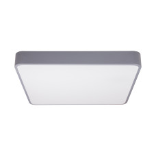 Люстра 752L71 GRAY 752L71_GRAY Levistella