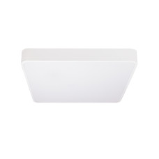 Люстра 752L71 WH 752L71_WH Levistella