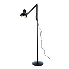 Торшер 759Y6055A-1 BK 759Y6055A-1_BK Levistella