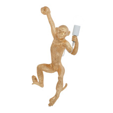 Бра 909VXL8051DL GD 909VXL8051DL_GD Levistella