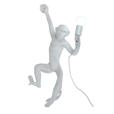 Бра 909VXL8051DL WH 909VXL8051DL_WH Levistella