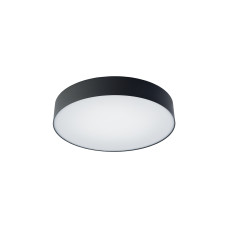 Світильник  ARENA IP20 BLACK LED  50000 год роботи 10176 Nowodvorski