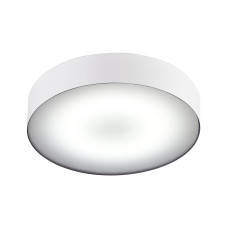 Світильник  ARENA IP20 WHITE LED 50000 год роботи 10185 Nowodvorski