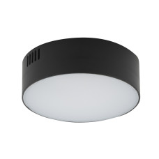 Стельовий світильник LID ROUND LED 15W, 3000K,BL 10406 Nowodvorski