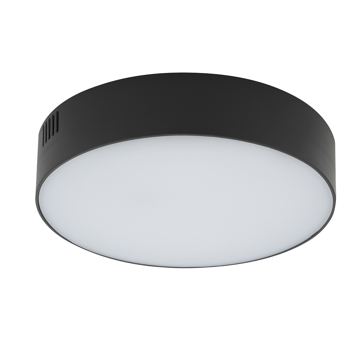 Стельовий світильник LID ROUND LED 25W, 3000K,BL 10407 Nowodvorski