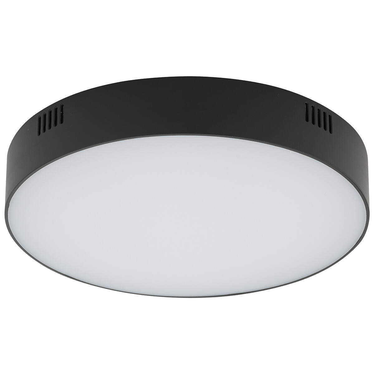 Стельовий світильник LID ROUND LED 35W, 3000K,BL 10408 Nowodvorski