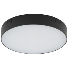 Стельовий світильник LID ROUND LED 35W, 3000K,BL 10408 Nowodvorski