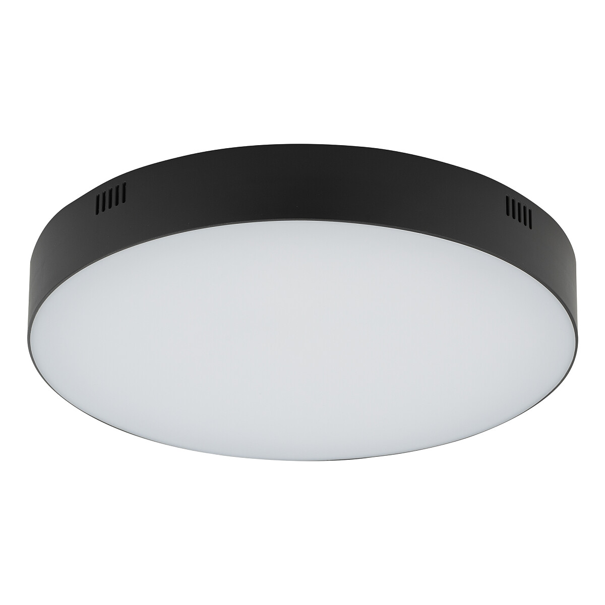 Стельовий світильник LID ROUND LED 50W, 3000K,BL 10410 Nowodvorski