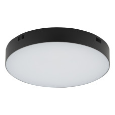 Стельовий світильник LID ROUND LED 50W, 3000K,BL 10410 Nowodvorski