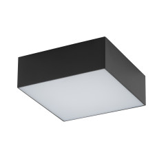 Стельовий світильник LID SQUARE LED 15W, 3000K,BL 10424 Nowodvorski