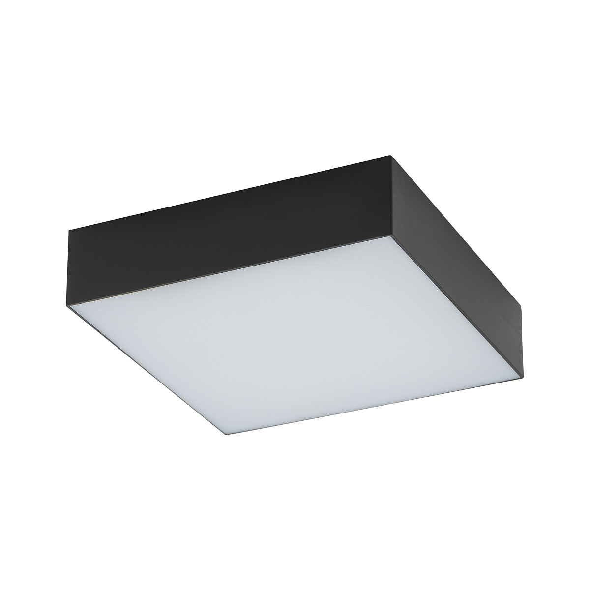 Стельовий світильник LID SQUARE LED 25W, 3000K,BL 10425 Nowodvorski