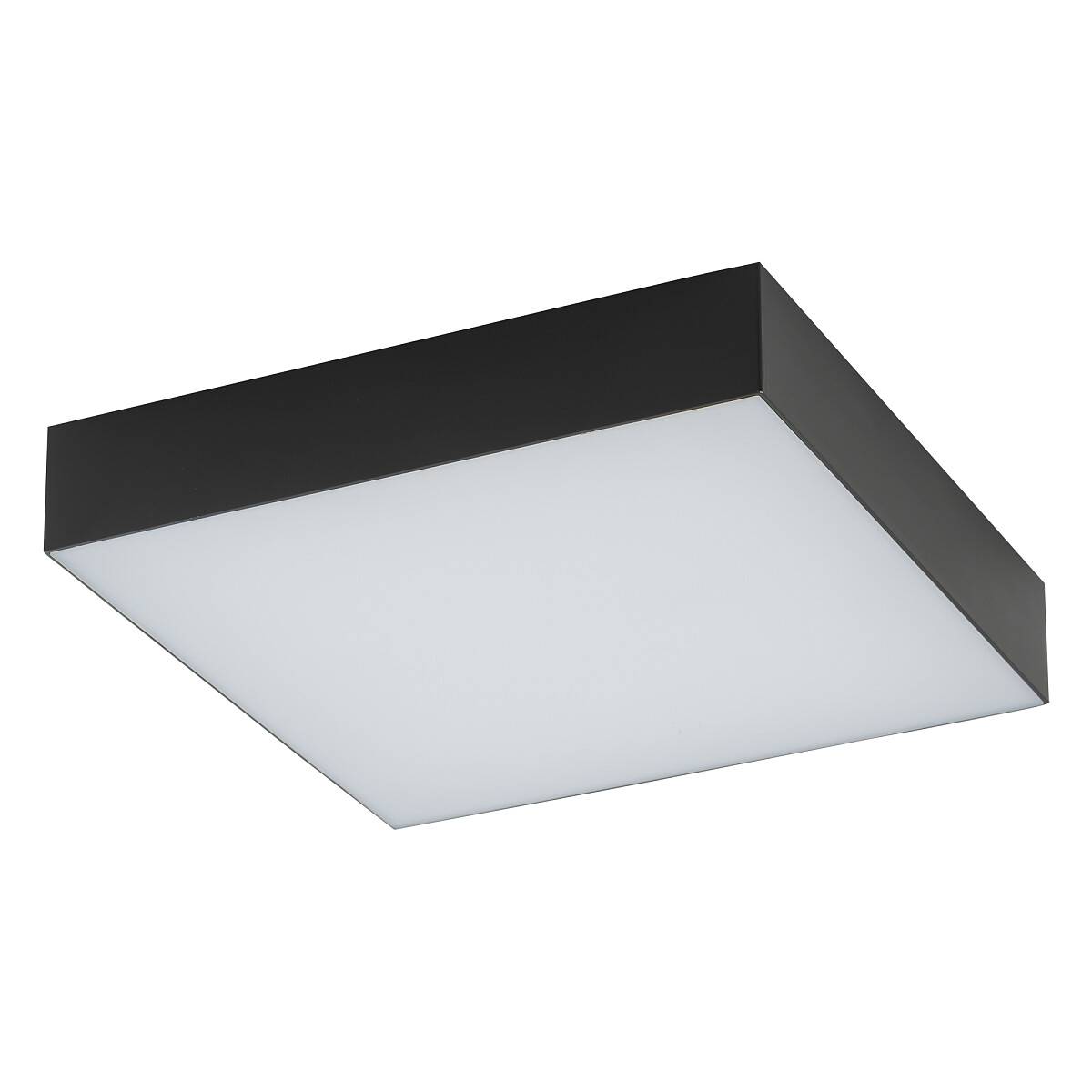 Стельовий світильник LID SQUARE LED 35W, 3000K,BL 10426 Nowodvorski