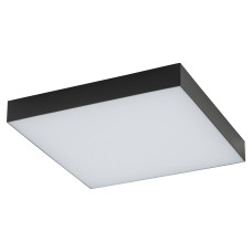 Стельовий світильник LID SQUARE LED 50W, 3000K,BL 10427 Nowodvorski