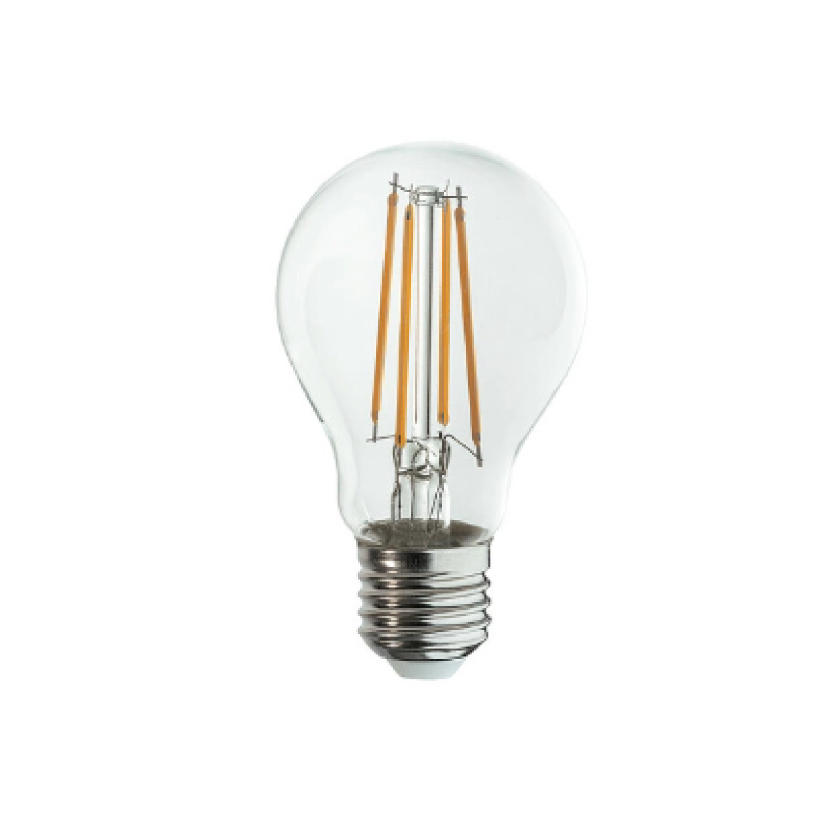 Лампочка BULB LED E27 7W 10587 Nowodvorski