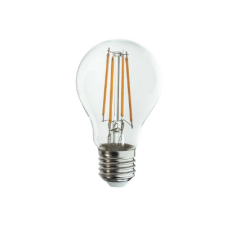 Лампочка BULB LED E27 7W 10587 Nowodvorski