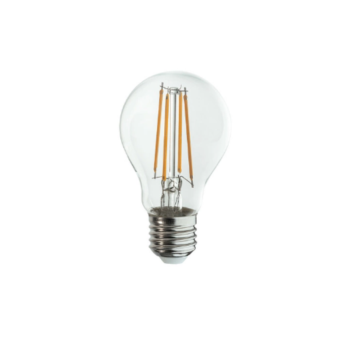 Лампочка BULB LED E27 10W 10588 Nowodvorski