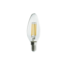 Лампочка BULB LED E14 6W 10589 Nowodvorski