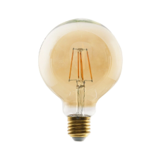 Лампочка BULB VINTAGE LED E27 6W 10593 Nowodvorski