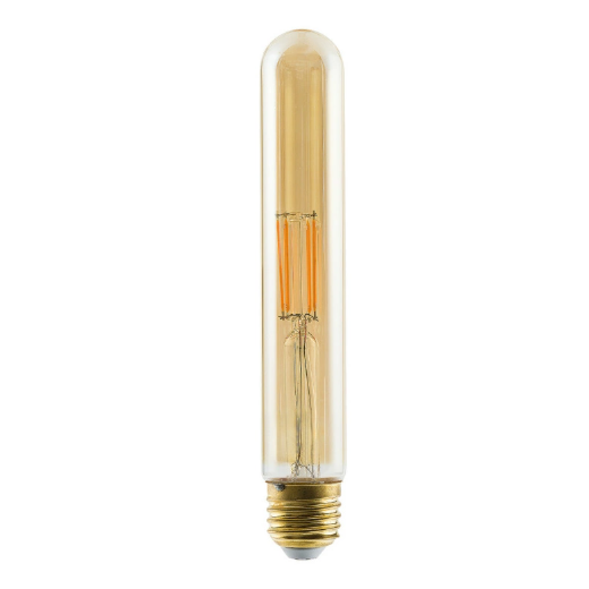 Лампочка BULB VINTAGE LED E27 6W 10595 Nowodvorski