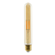 Лампочка BULB VINTAGE LED E27 6W 10595 Nowodvorski