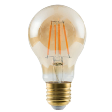 Лампочка BULB VINTAGE LED E27 6W 10596 Nowodvorski