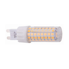 Лампочка BULB LED G9 7W 10933 Nowodvorski