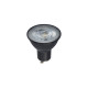 Лампочка REFLECTOR LED 10995 Nowodvorski 10995 Nowodvorski