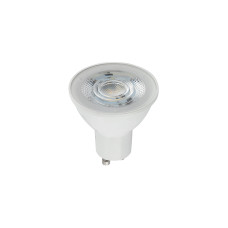 Лампочка REFLECTOR LED 10996 Nowodvorski 10996 Nowodvorski