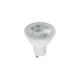 Лампочка REFLECTOR LED 10996 Nowodvorski 10996 Nowodvorski