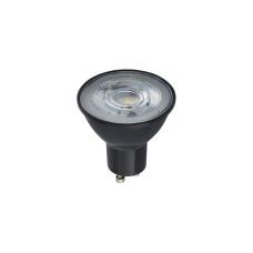 Лампочка REFLECTOR LED 10997 Nowodvorski 10997 Nowodvorski