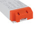 Блок живлення DC Power Supply 11278 Nowodvorski білий 11278 модерн