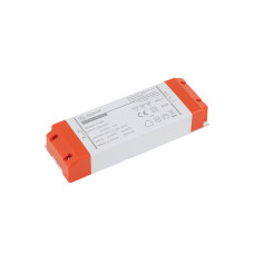 Блок живлення DC Power Supply 11287 Nowodvorski білий 11287 модерн
