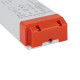Блок живлення DC Power Supply 11287 Nowodvorski білий 11287 модерн