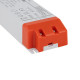 Блок живлення DC Power Supply 11301 Nowodvorski білий 11301 модерн
