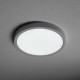 Стельовий світильник MULTI LED 11357 білий 11357 модерн