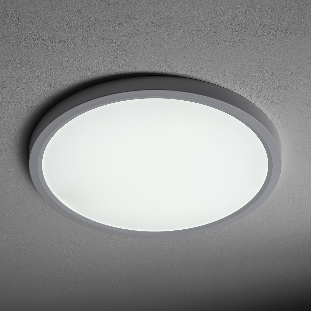 Стельовий світильник MULTI LED 11358 білий 11358 модерн