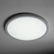 Стельовий світильник MULTI LED 11358 білий 11358 модерн