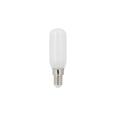 Лампочка BULB 11525 Nowodvorski 11525 модерн